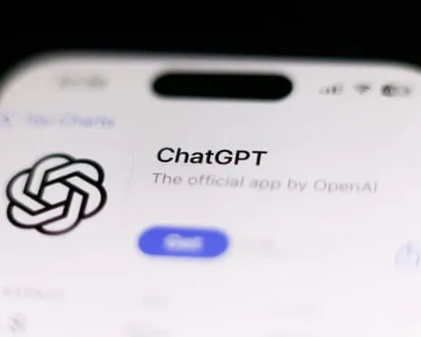 OpenAI Introduces Age Verification Technology Following Underage User Death