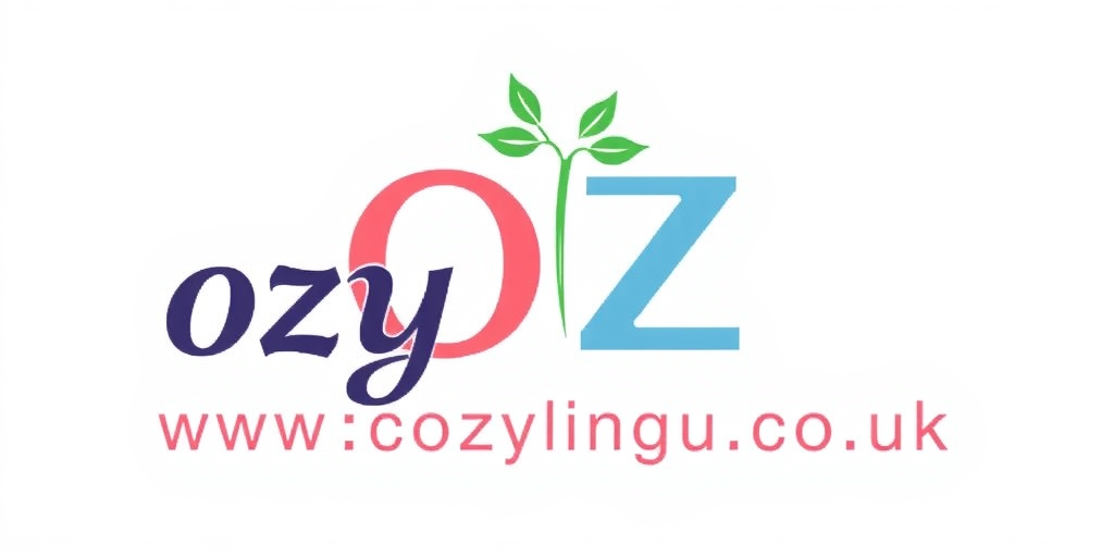 Cozy Living UK